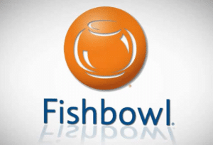Fishbowl Erp